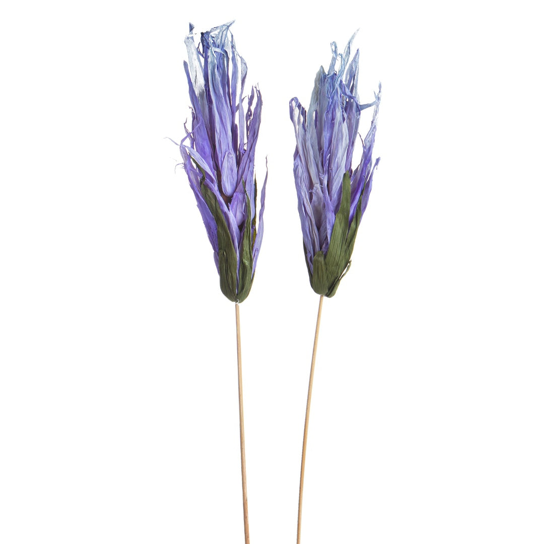 5 Pezzi • Monaco 8 pezzi • 90 cm