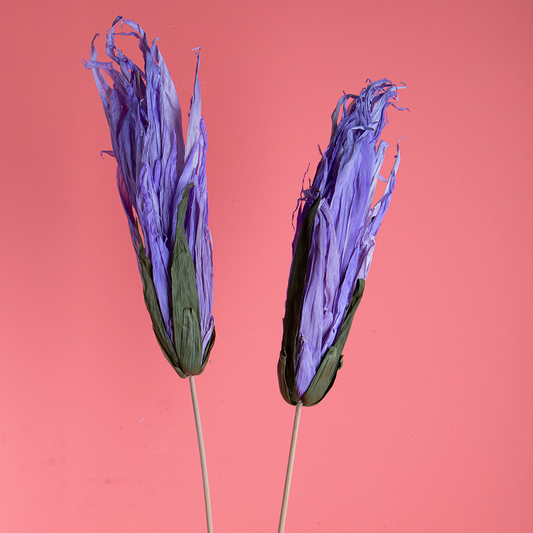 5 Pezzi • Monaco 8 pezzi • 90 cm