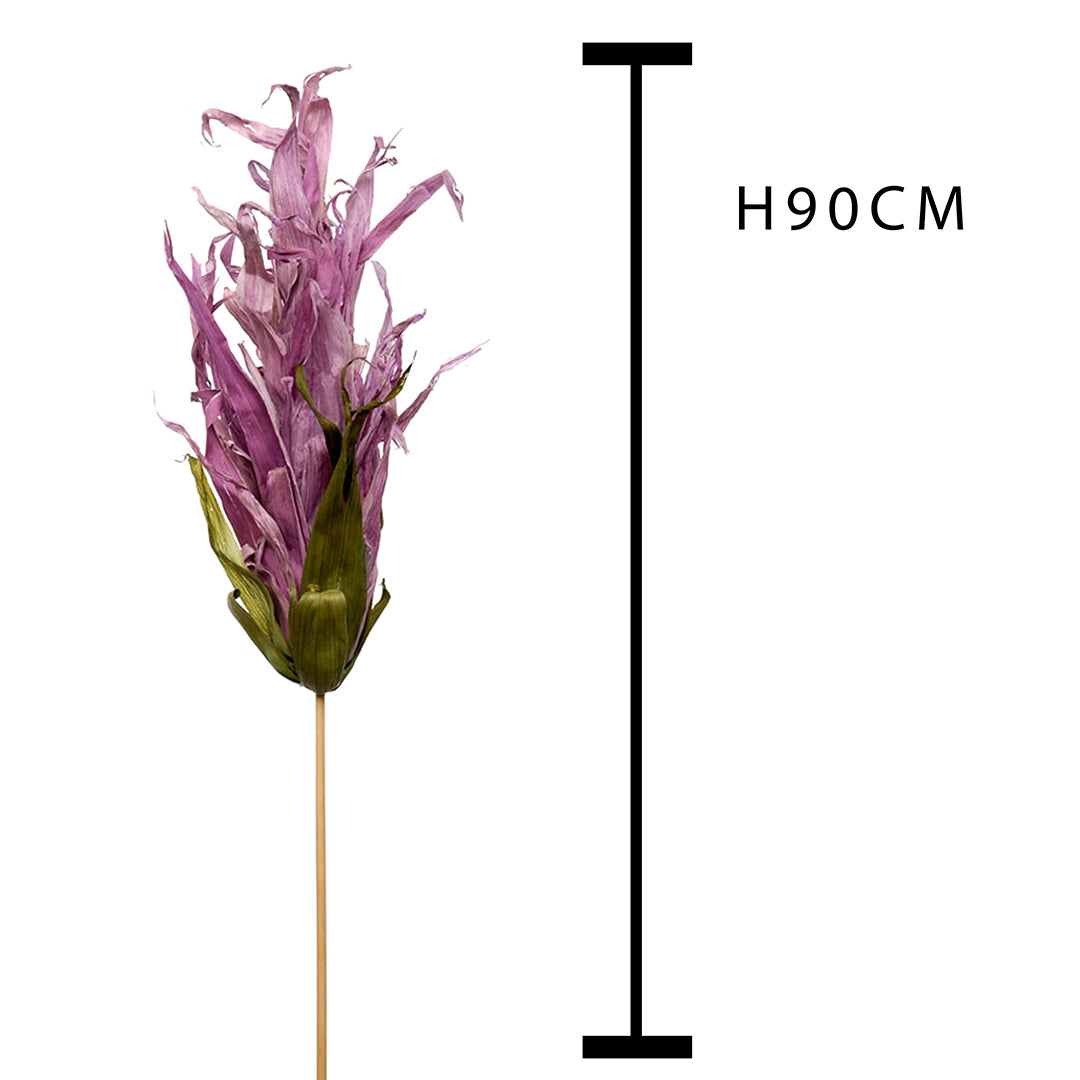 5 Pezzi • Monaco 8 pezzi • 90 cm