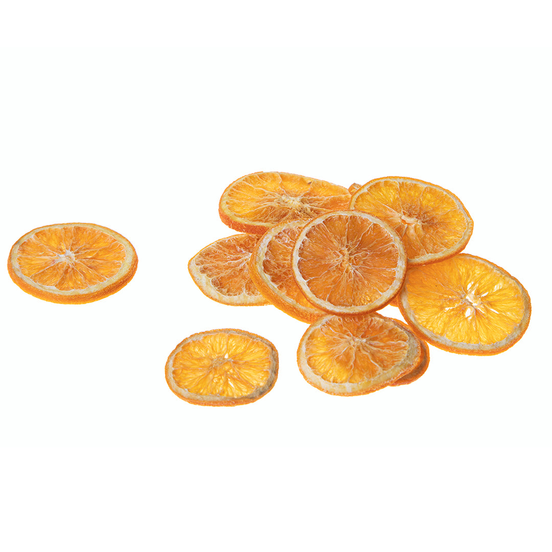 4 Pezzi • Guatambu 50 Pz circa Div+Dop Rete • 5 cm