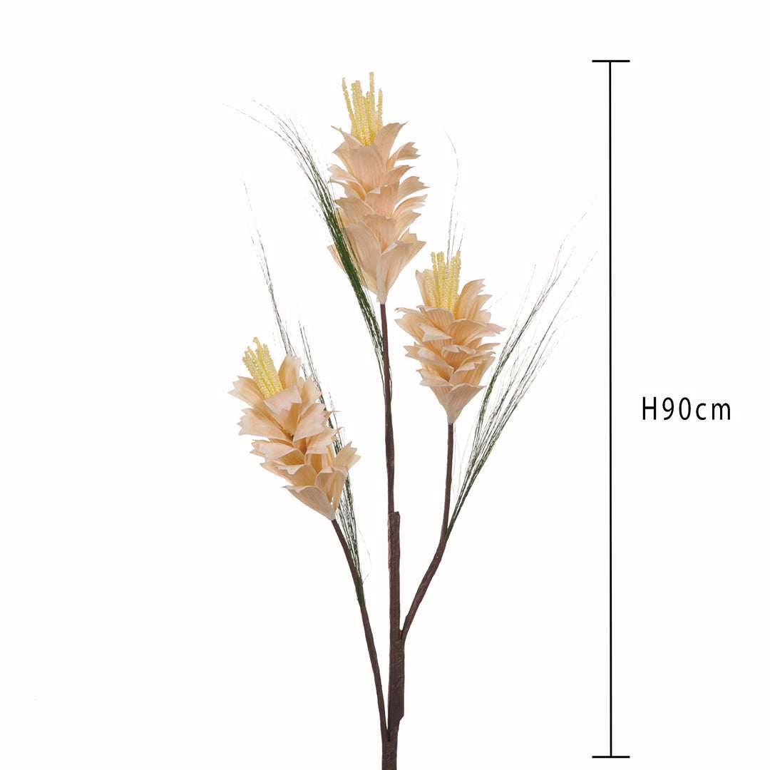 4 Pezzi • Priscilla • 90 cm