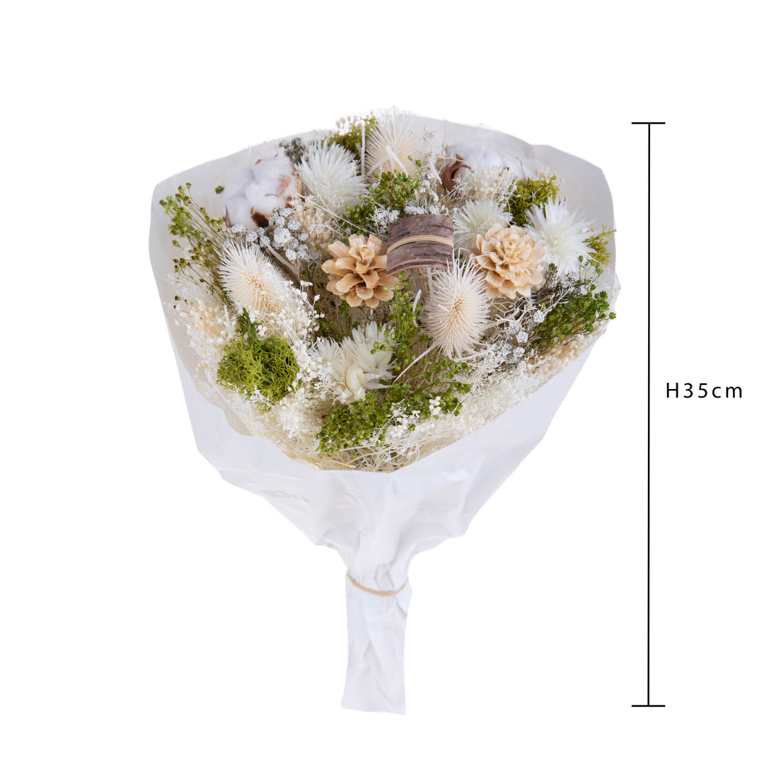 Bouquet Stagione • 35 cm