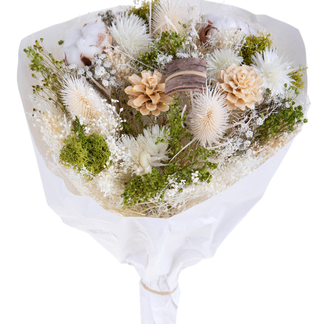 Bouquet Stagione • 35 cm