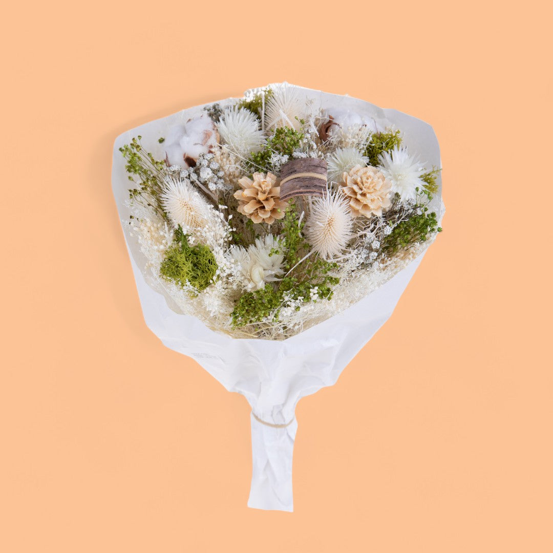 Bouquet Stagione • 35 cm