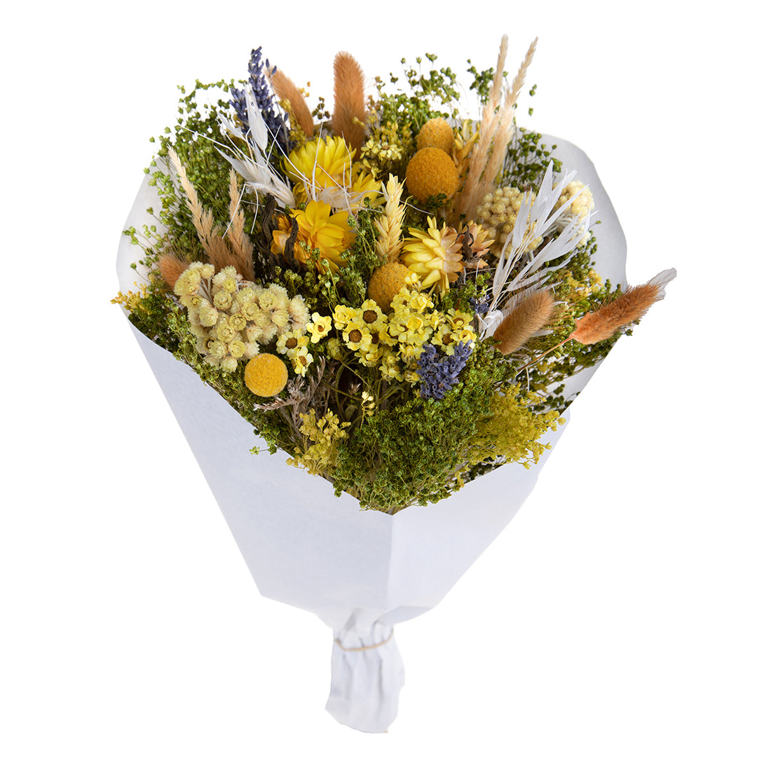 Bouquet Stagione • 35 cm