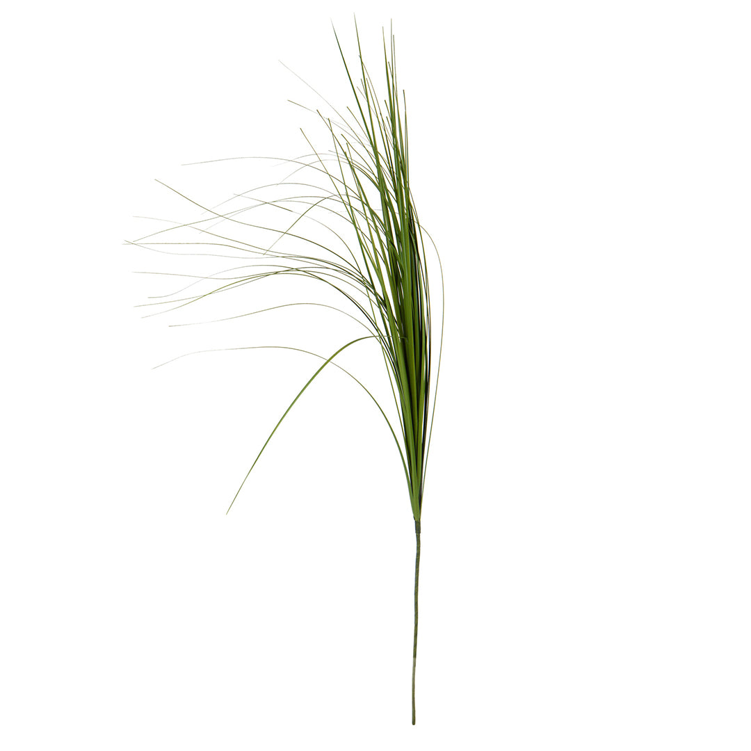 3 Pezzi • Ramo di bear grass artificiale • 94 cm
