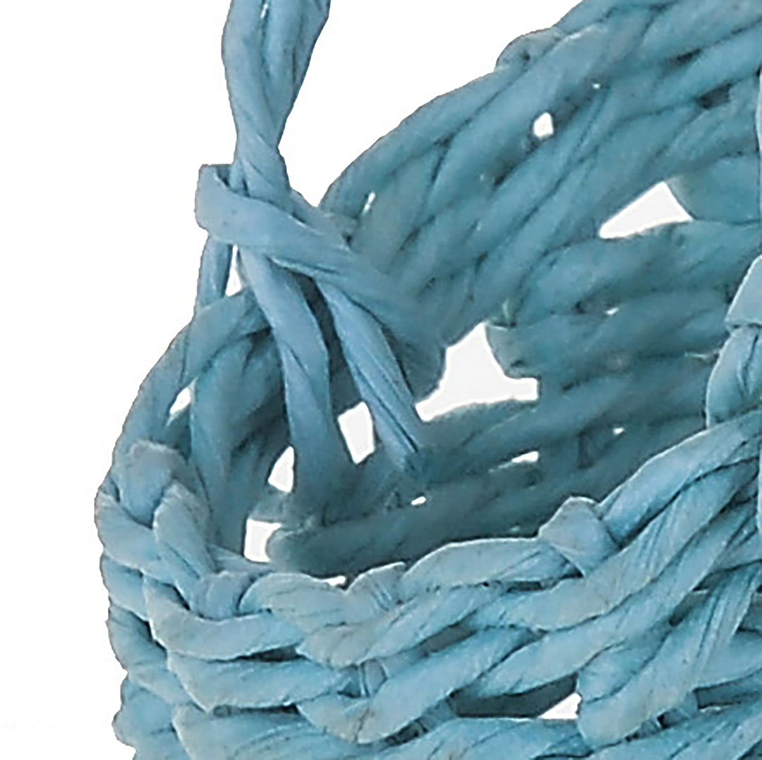 10 Pezzi • Borsa mini • 5 cm