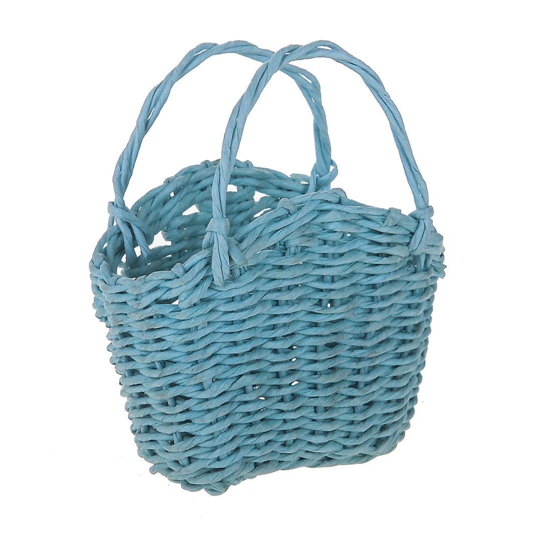 10 Pezzi • Borsa mini • 5 cm