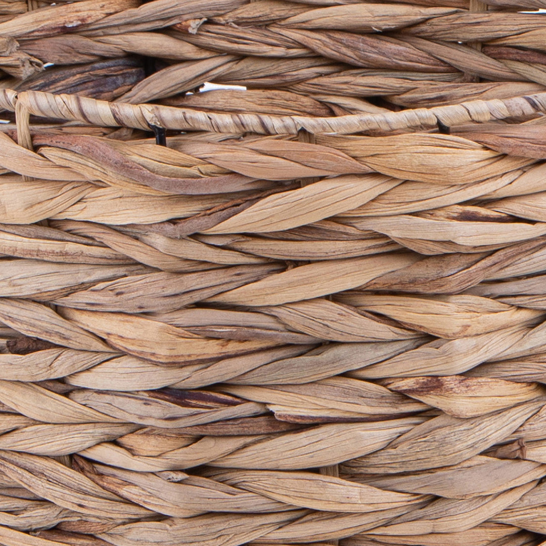 Set di 2 Cachepot • 32 cm