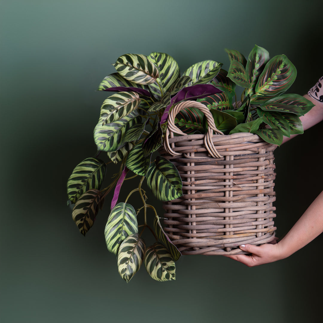 Cachepot • 35 cm