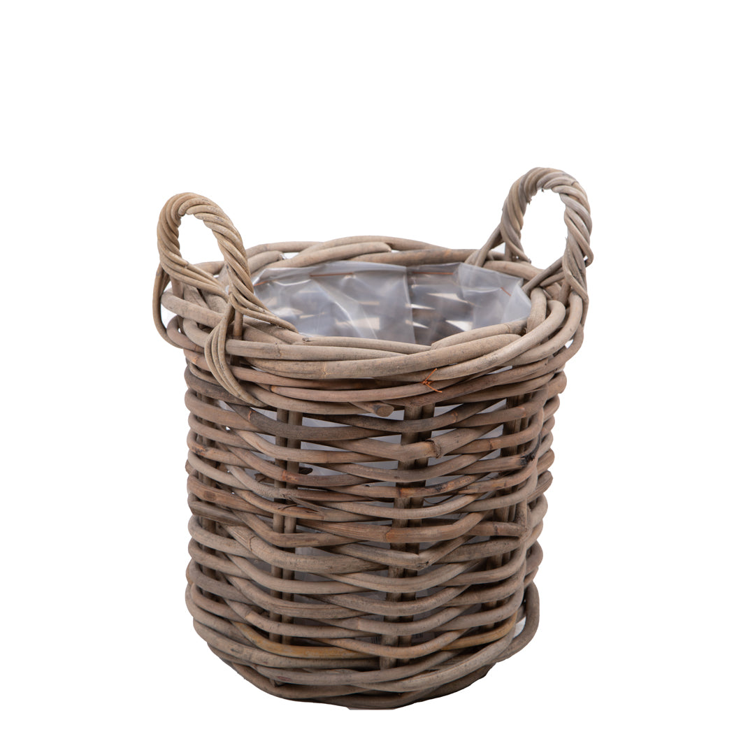 Cachepot • 35 cm