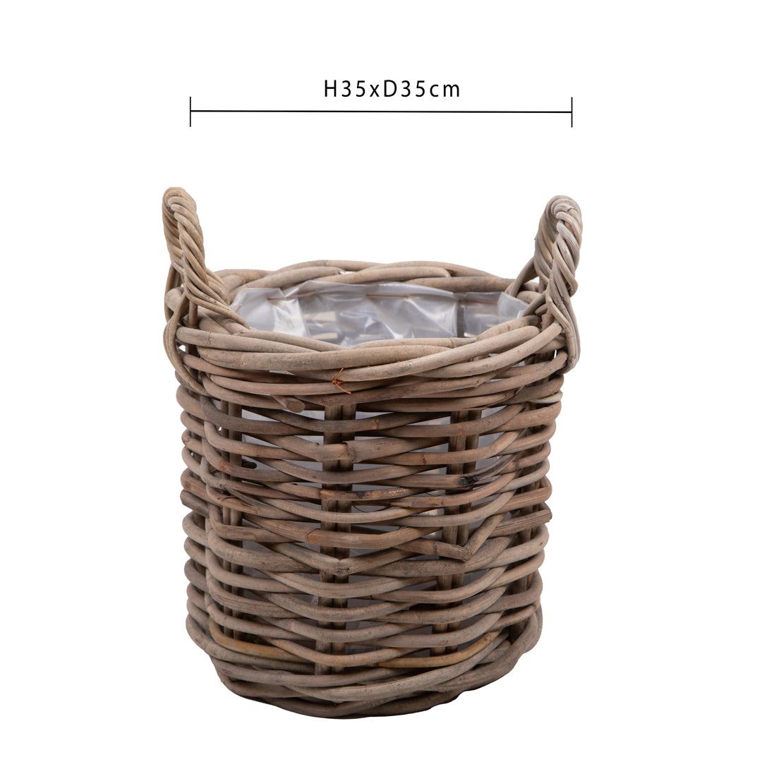Cachepot • 35 cm