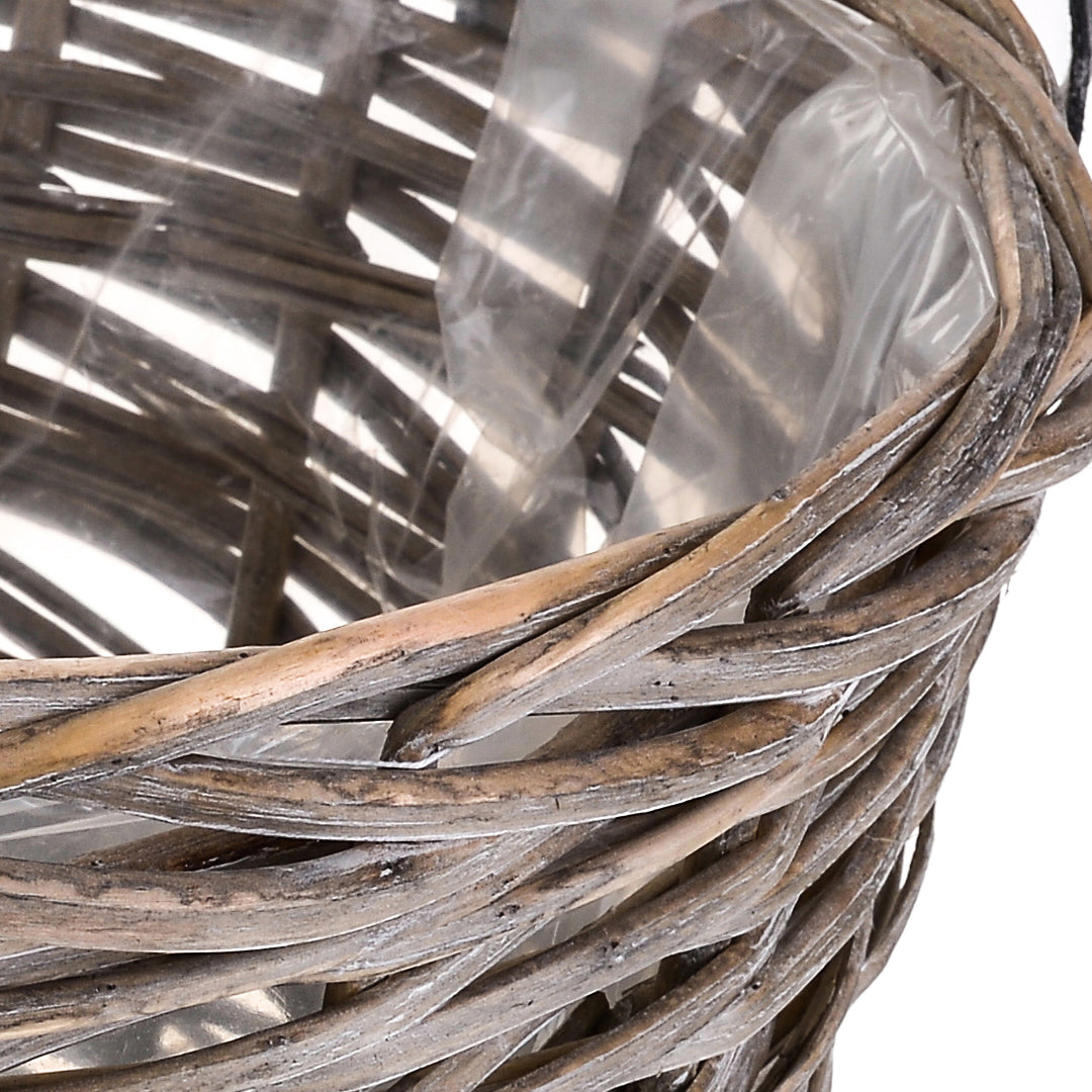 Cachepot grande • 36 cm