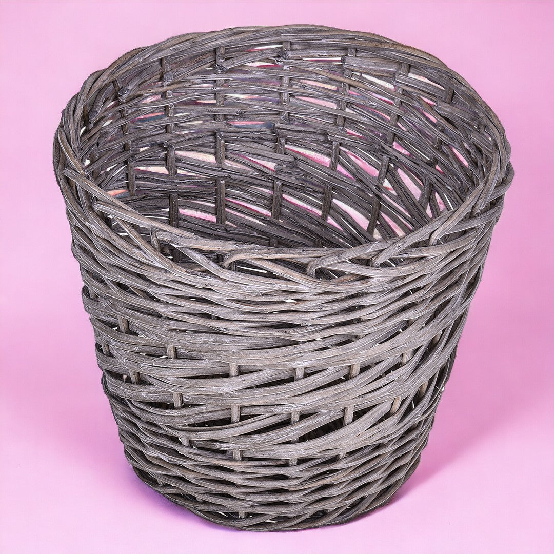 Cachepot grande • 36 cm