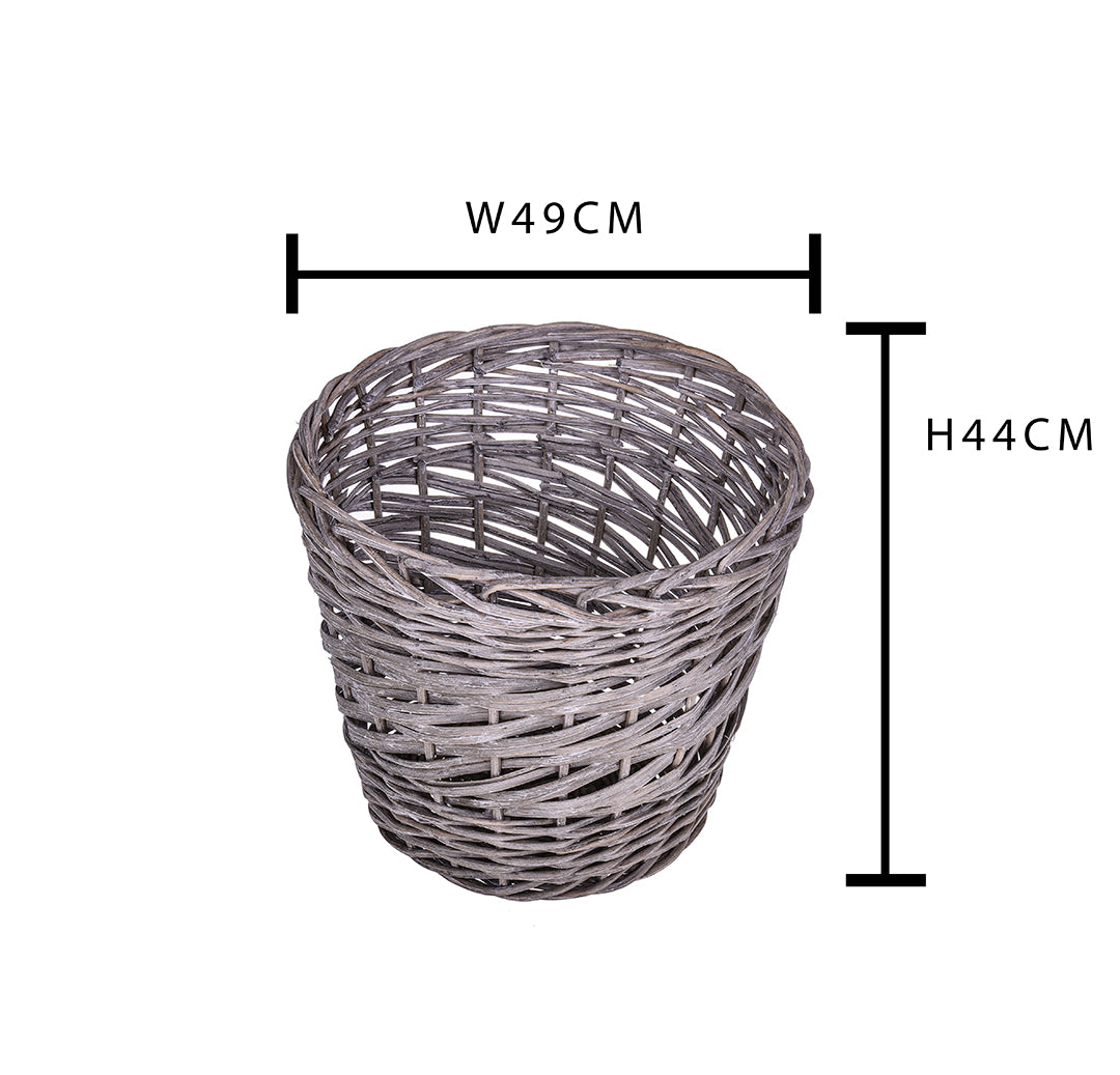 Cachepot grande • 44 cm