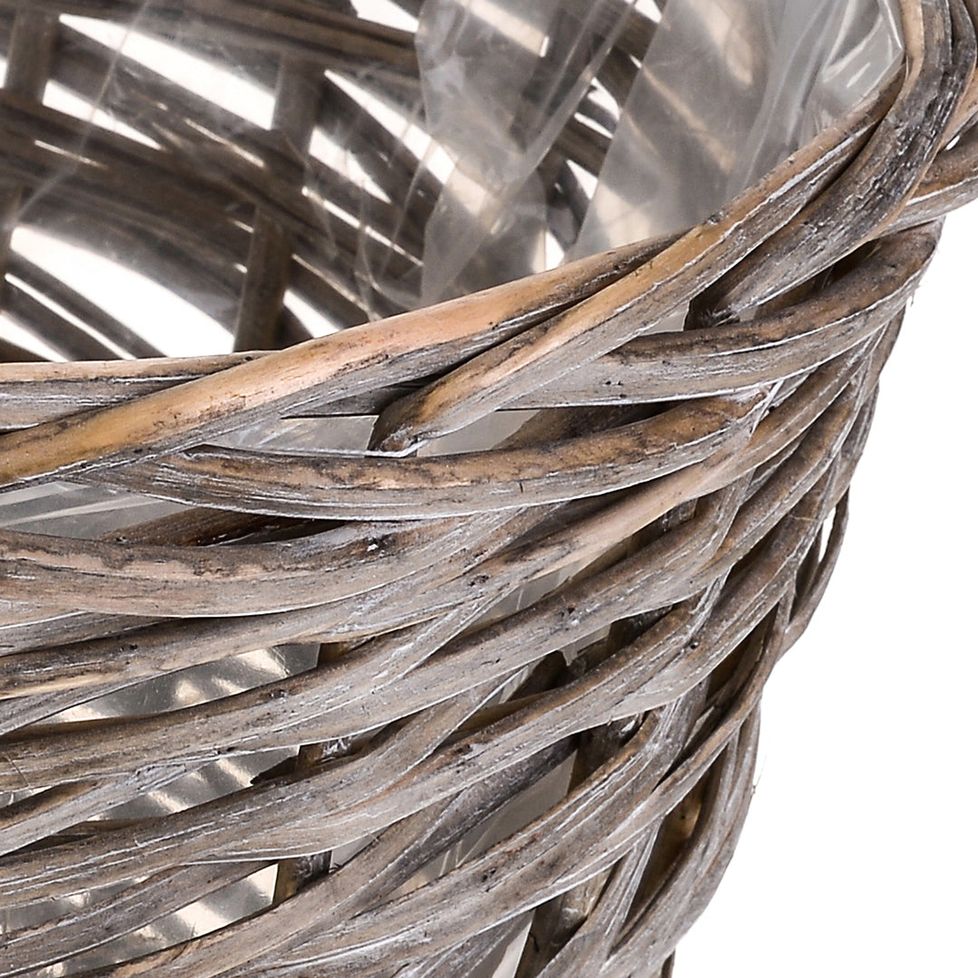 Cachepot grande • 44 cm