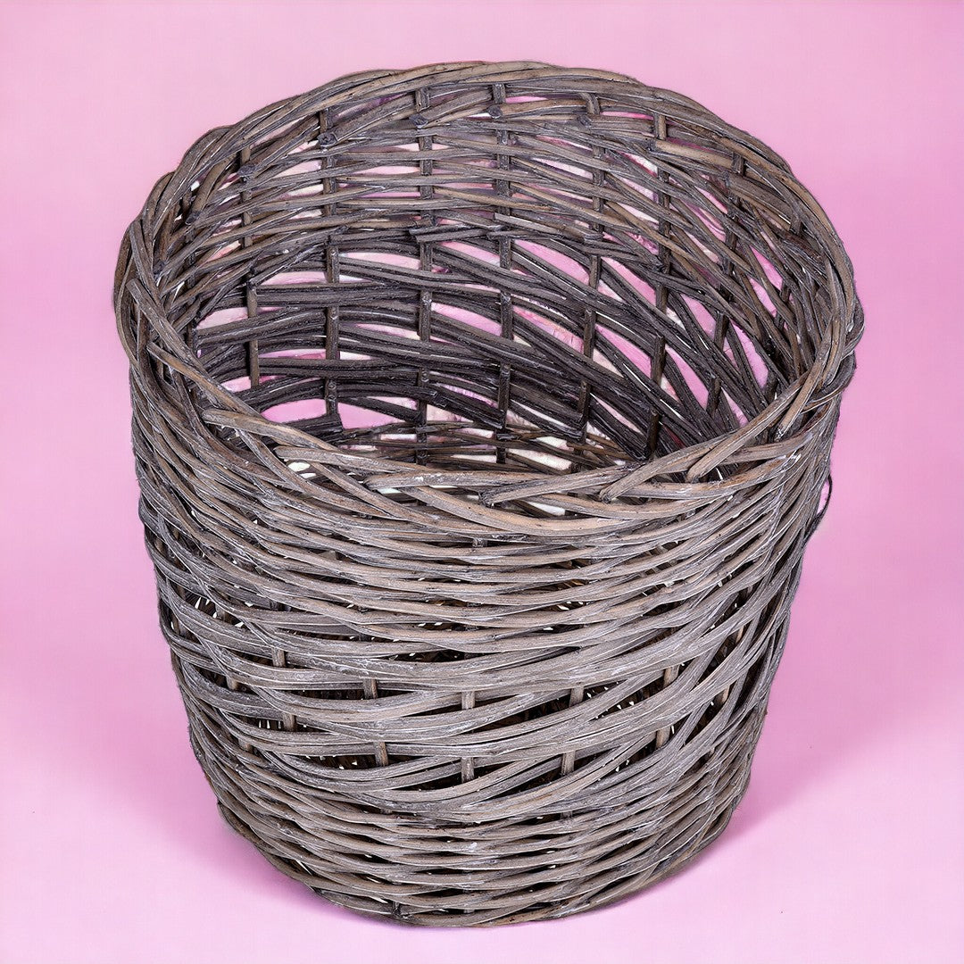 Cachepot grande • 44 cm