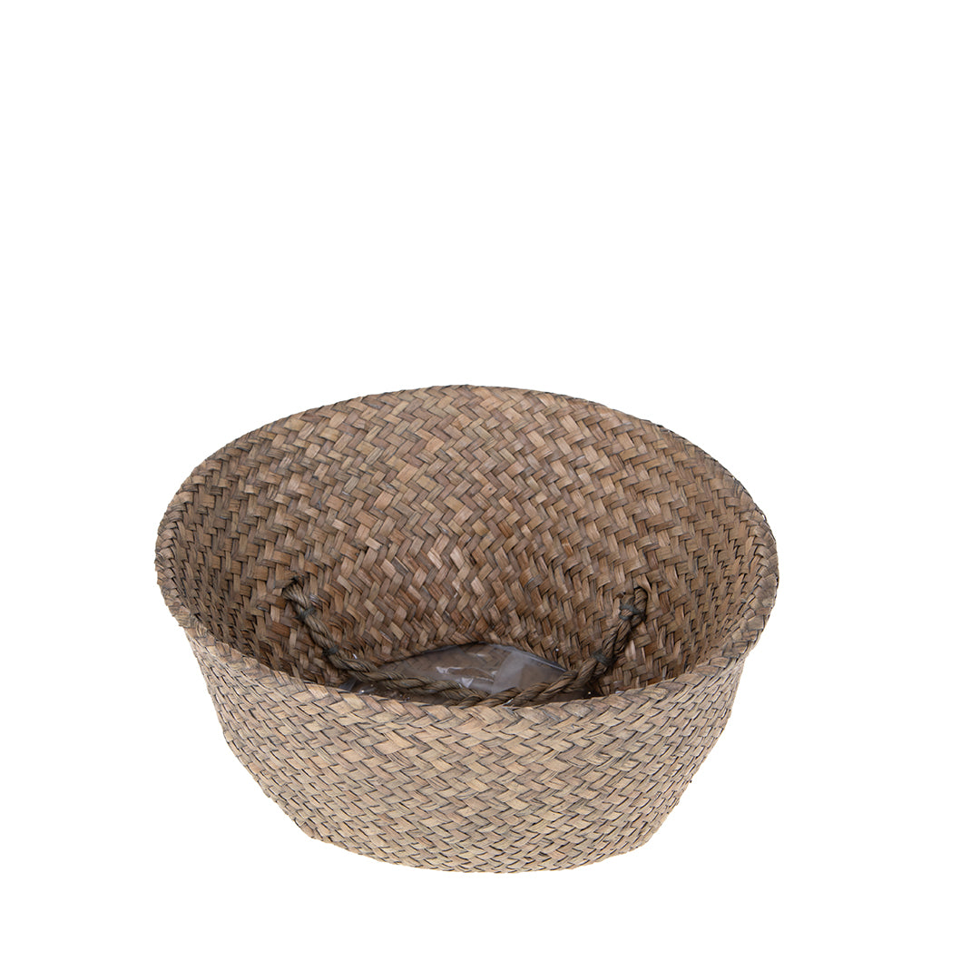 Cachepot a forma di giara • 24 cm