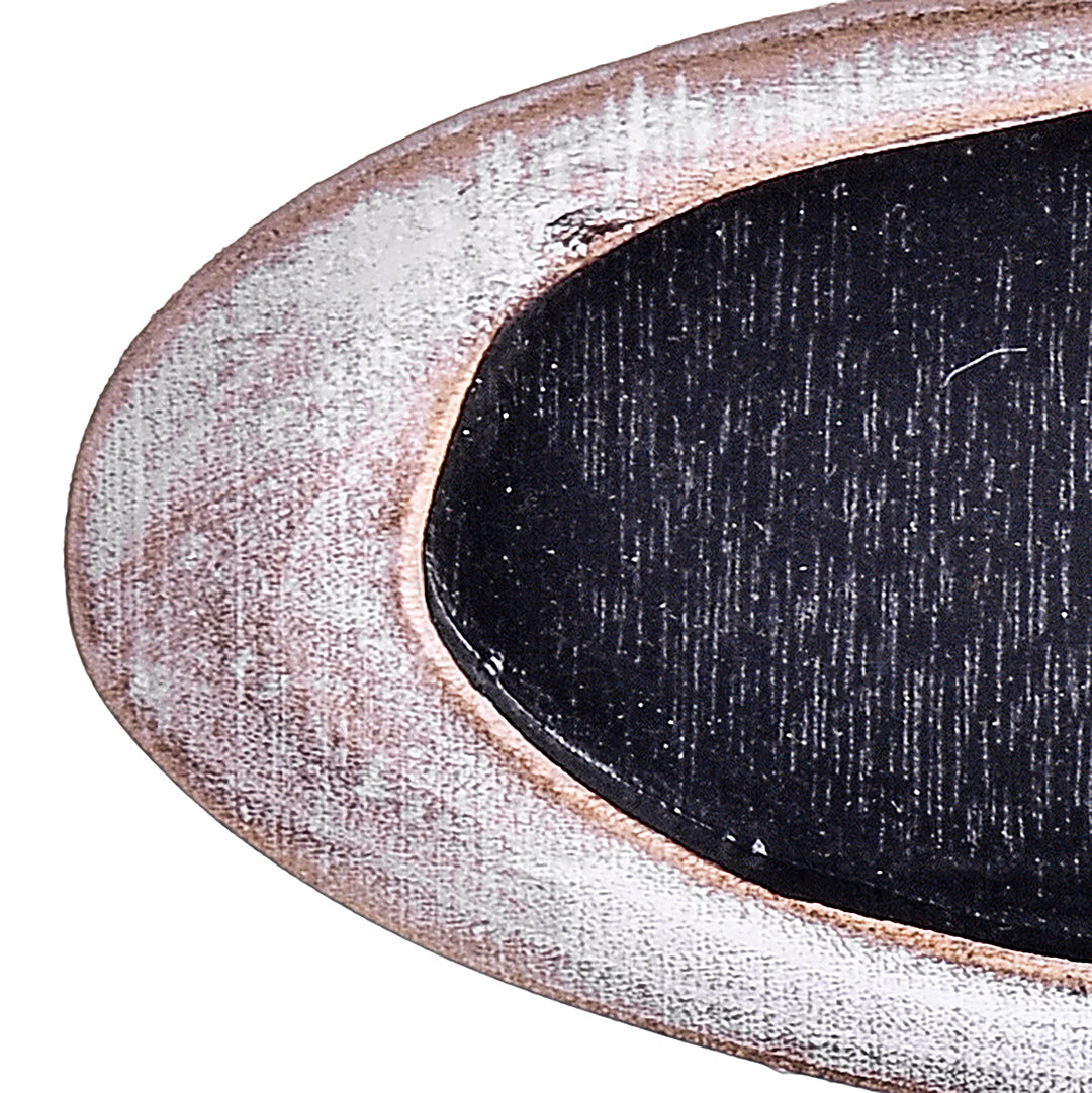 5 Pezzi • Segnaprezzo • 400 gr