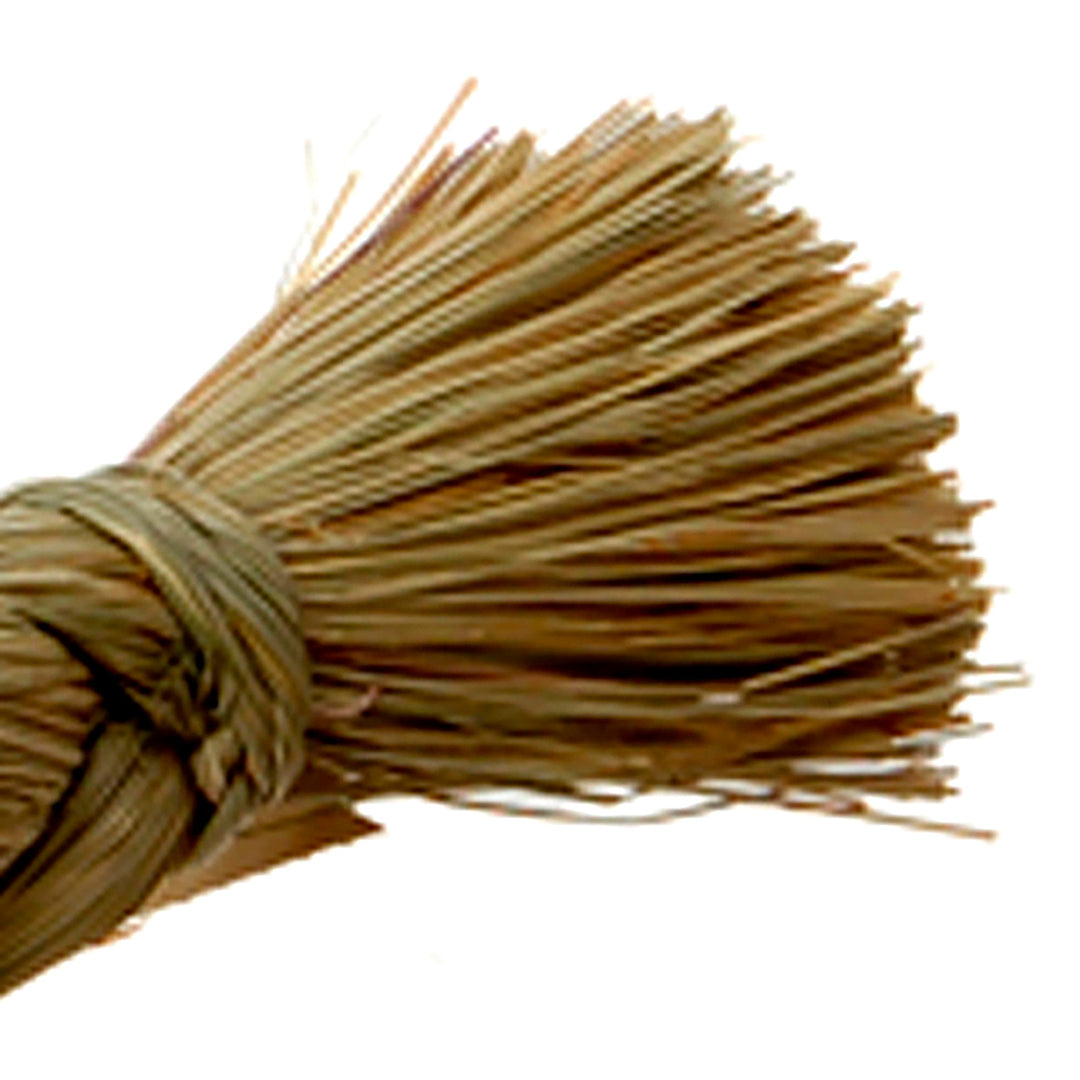 5 Pezzi • Treccia di corda • 4,5 cm