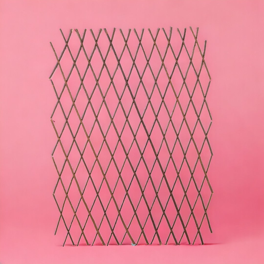 Estensibile • 200 cm