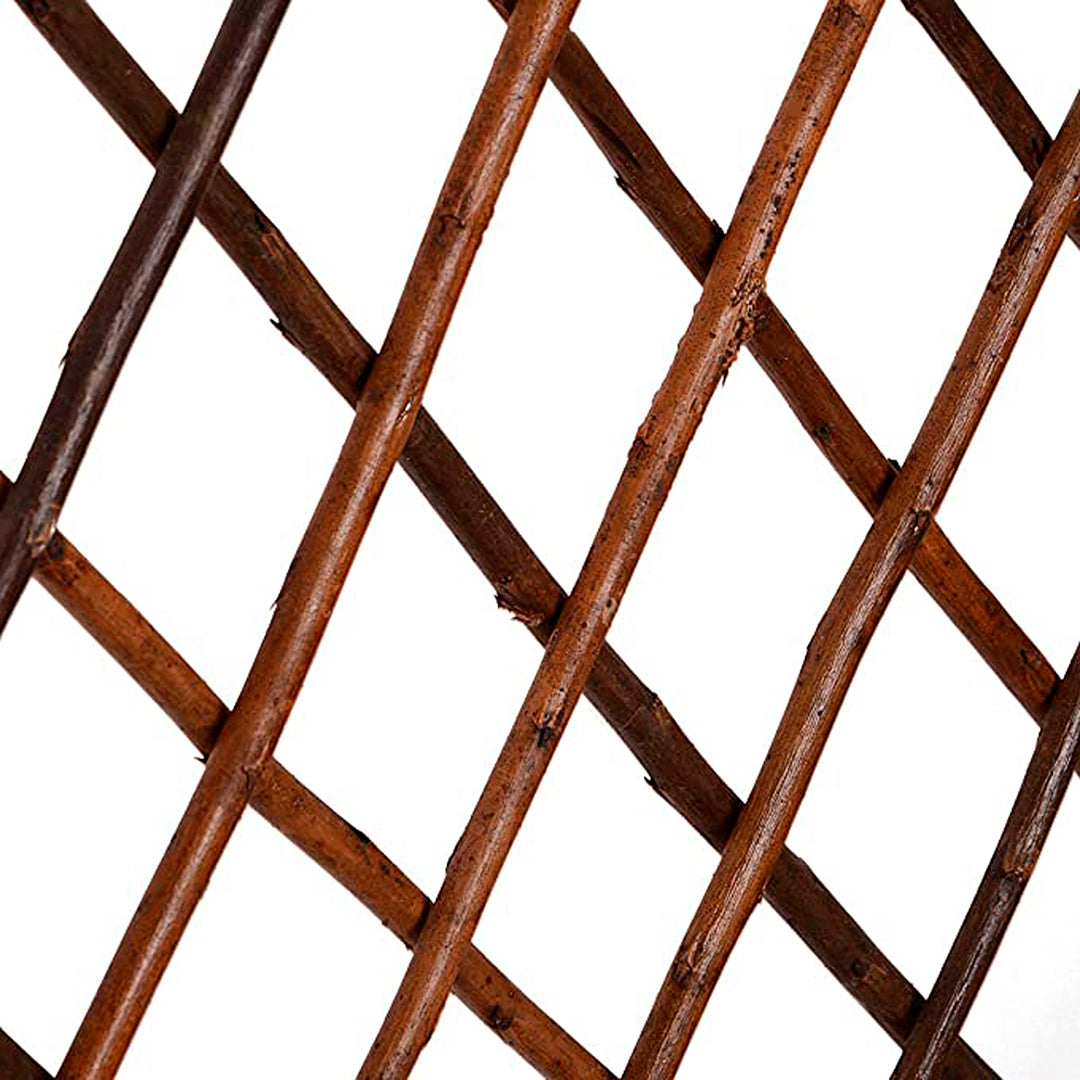 Estensibile • 150 cm