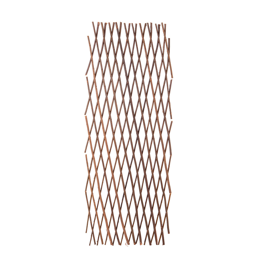 Estensibile • 150 cm