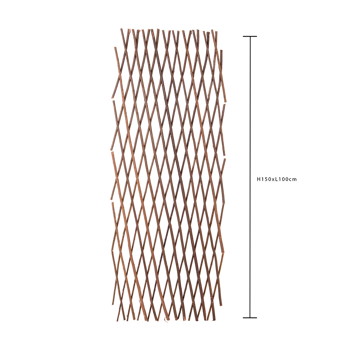 Estensibile • 150 cm