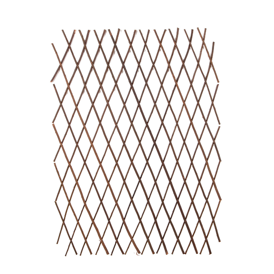 Estensibile • 150 cm