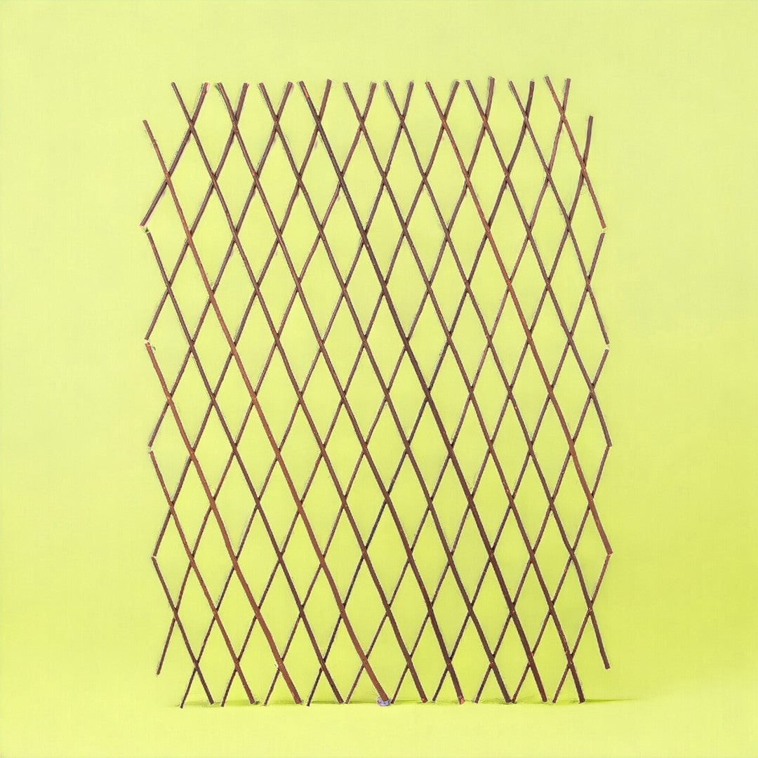 Estensibile • 150 cm