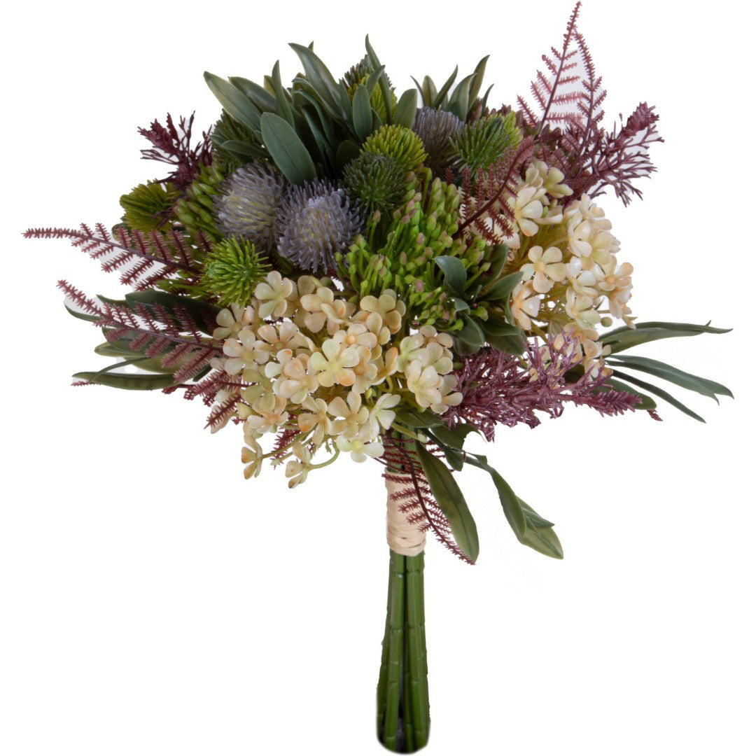 Bouquet Safari • 35 cm