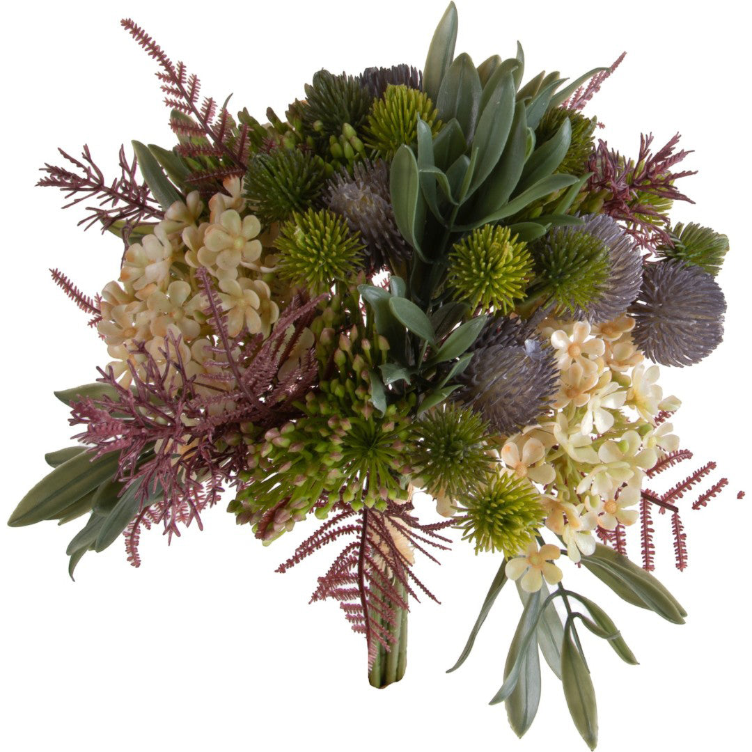 Bouquet Safari • 35 cm