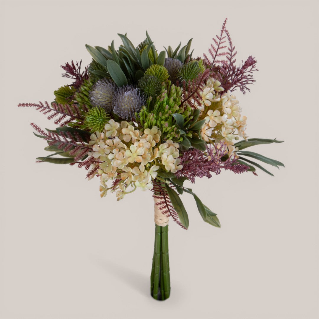 Bouquet Safari • 35 cm