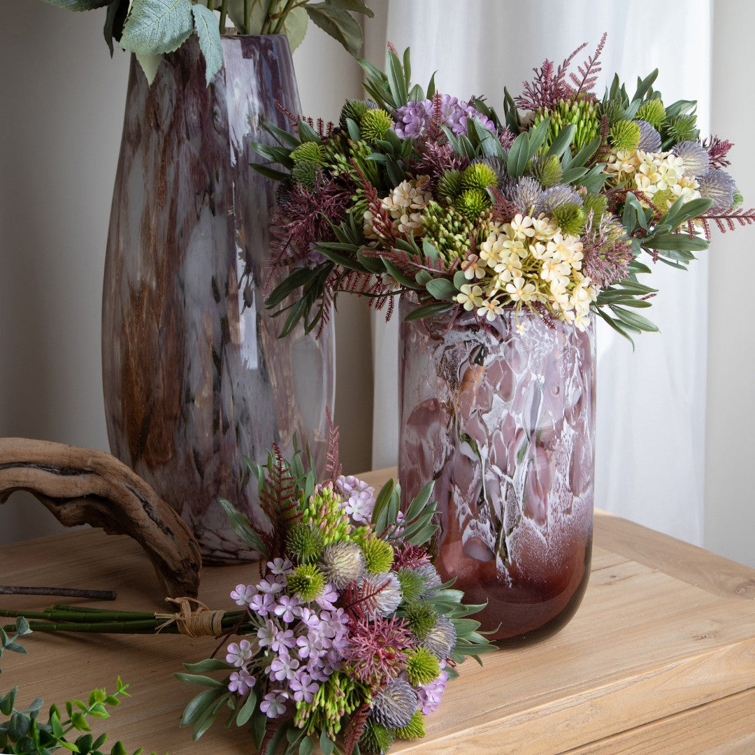 Bouquet Safari • 35 cm