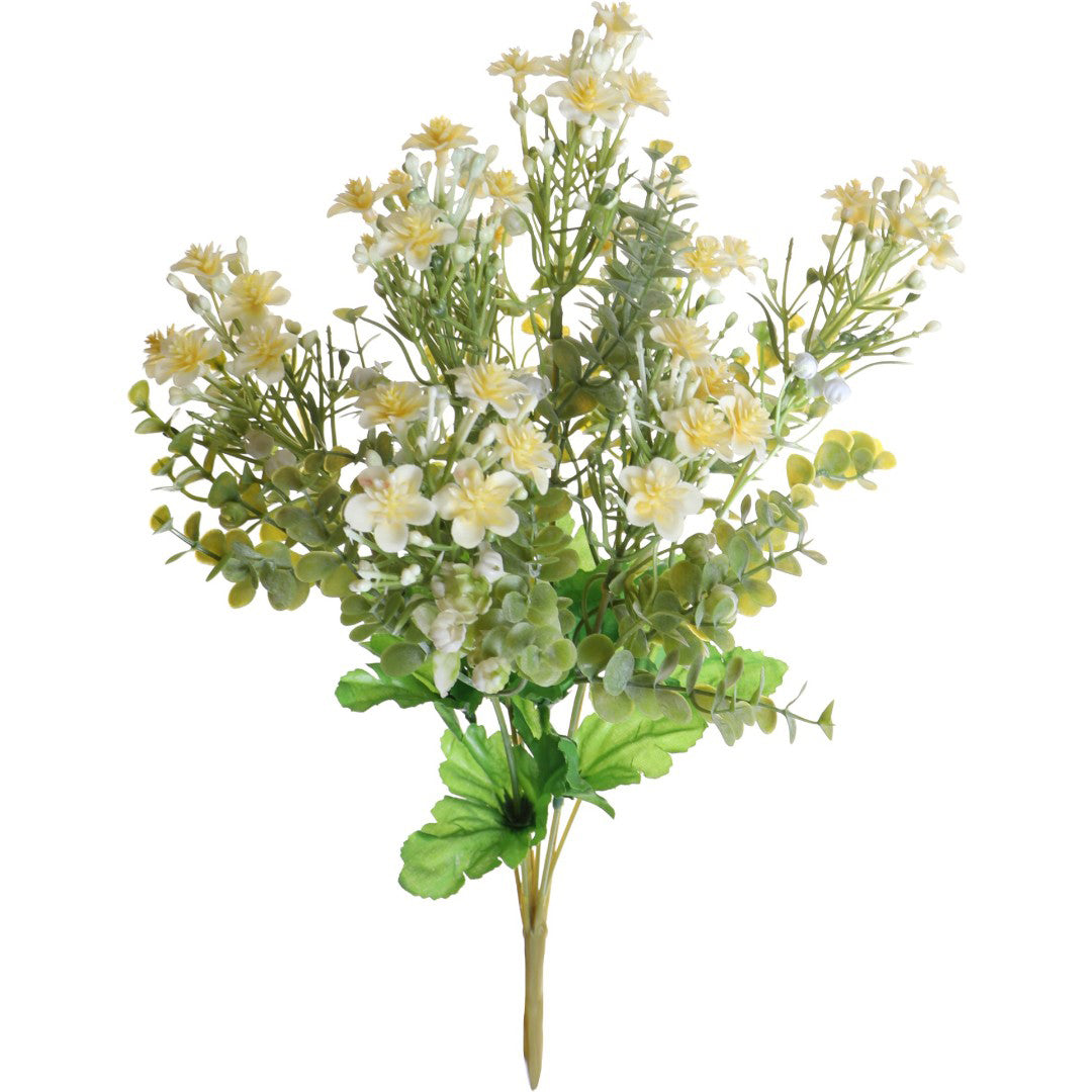 Bouquet Gipsophyla • 43 cm