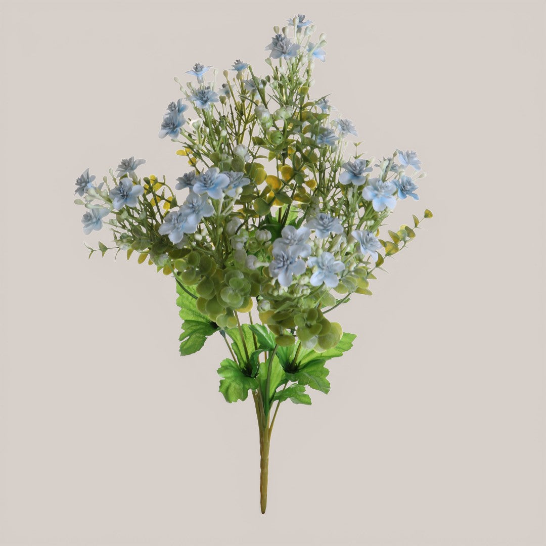 Bouquet Gipsophyla • 43 cm