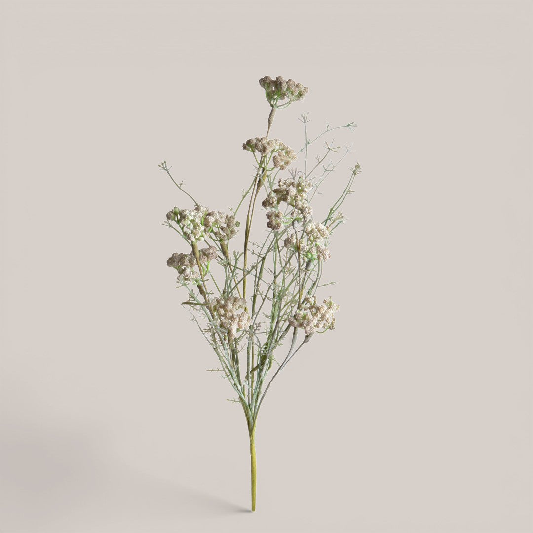 Fiori Di Campo con Achillea • 60 cm