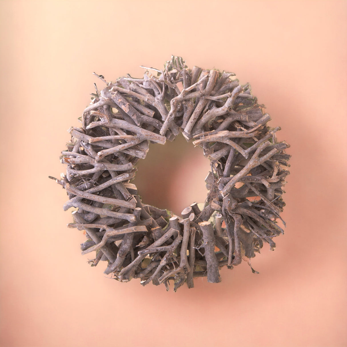 Corona • 35 cm