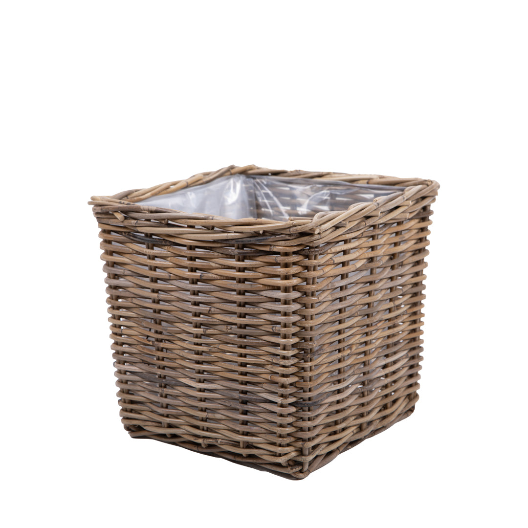 Cesto cubo • 30 cm