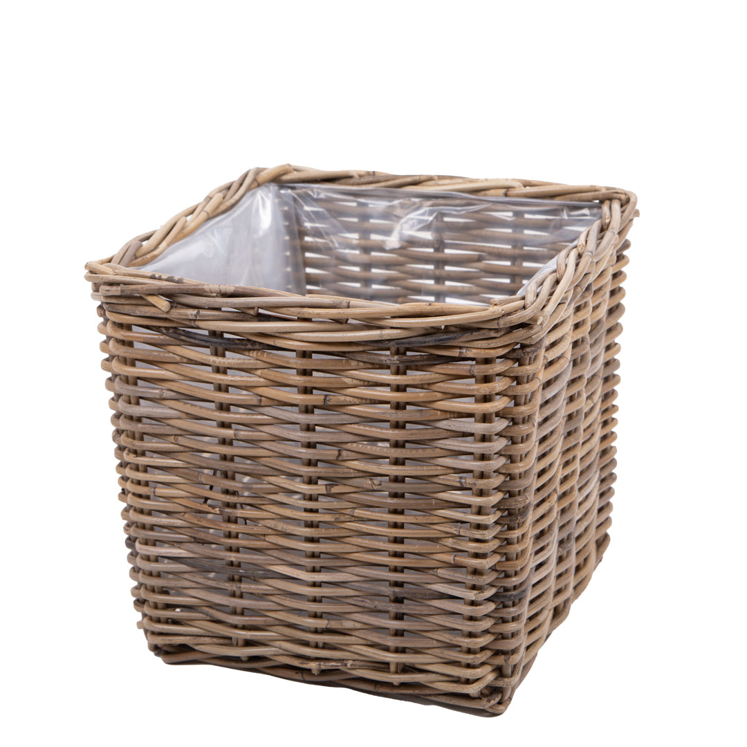 Cesto cubo • 30 cm