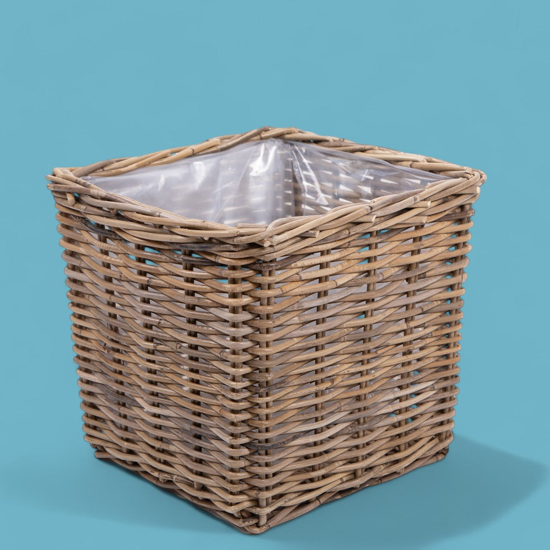 Cesto cubo • 30 cm