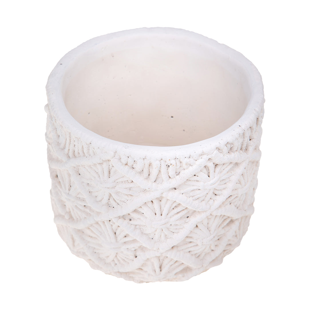 Cachepot • 21 cm