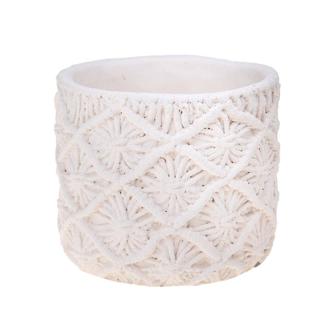 Cachepot • 21 cm