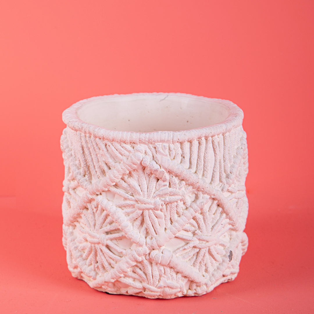 Cachepot • 21 cm