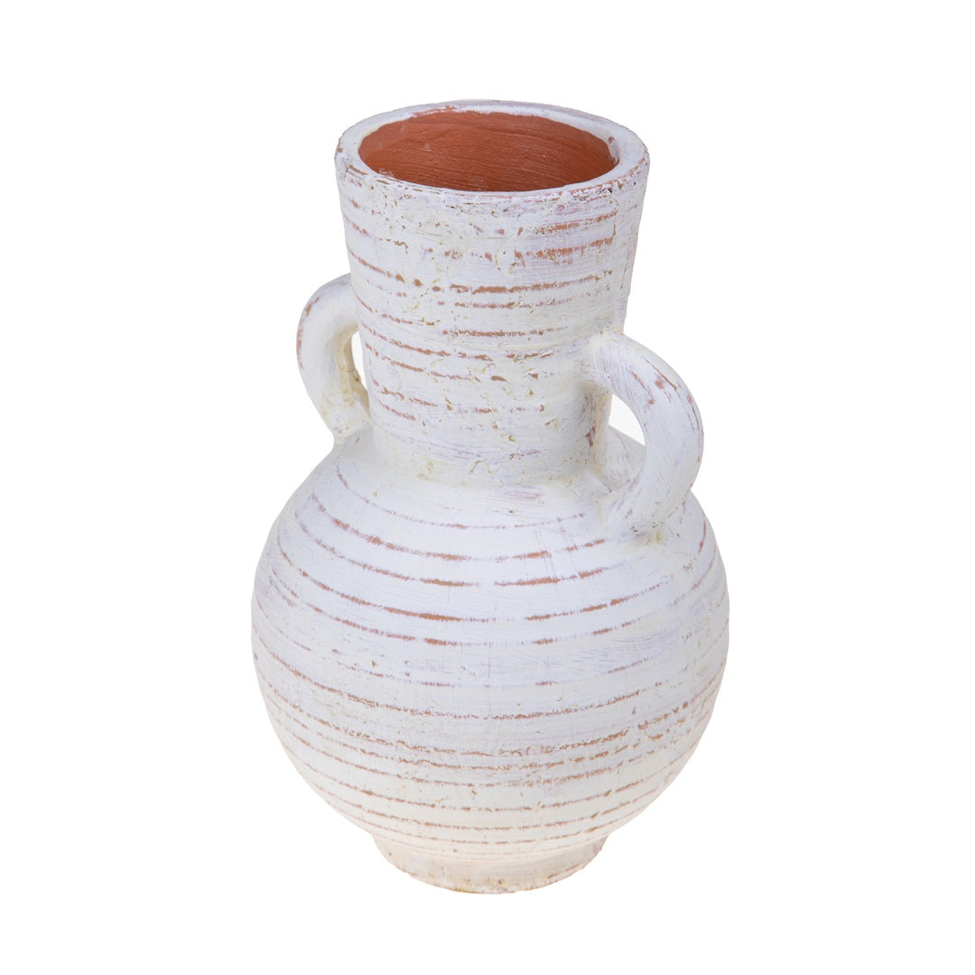 Anfora con manici • 30,5 cm