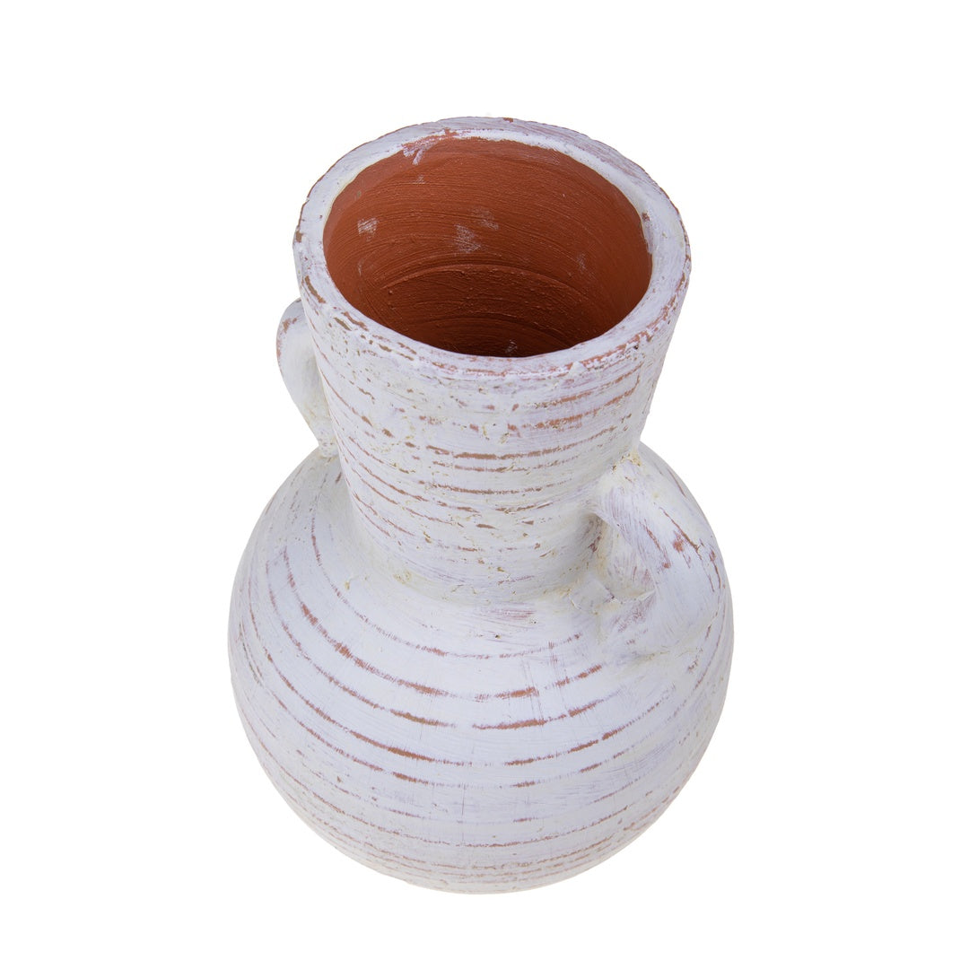 Anfora con manici • 30,5 cm