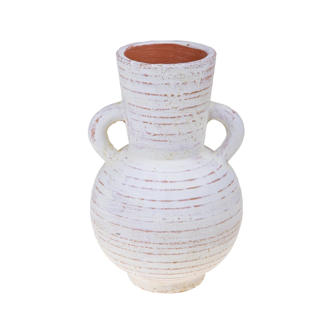 Anfora con manici • 30,5 cm