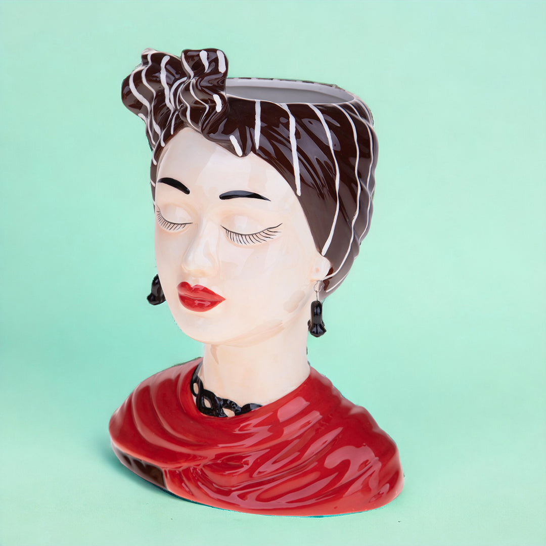 Vaso frida • 30,5 cm