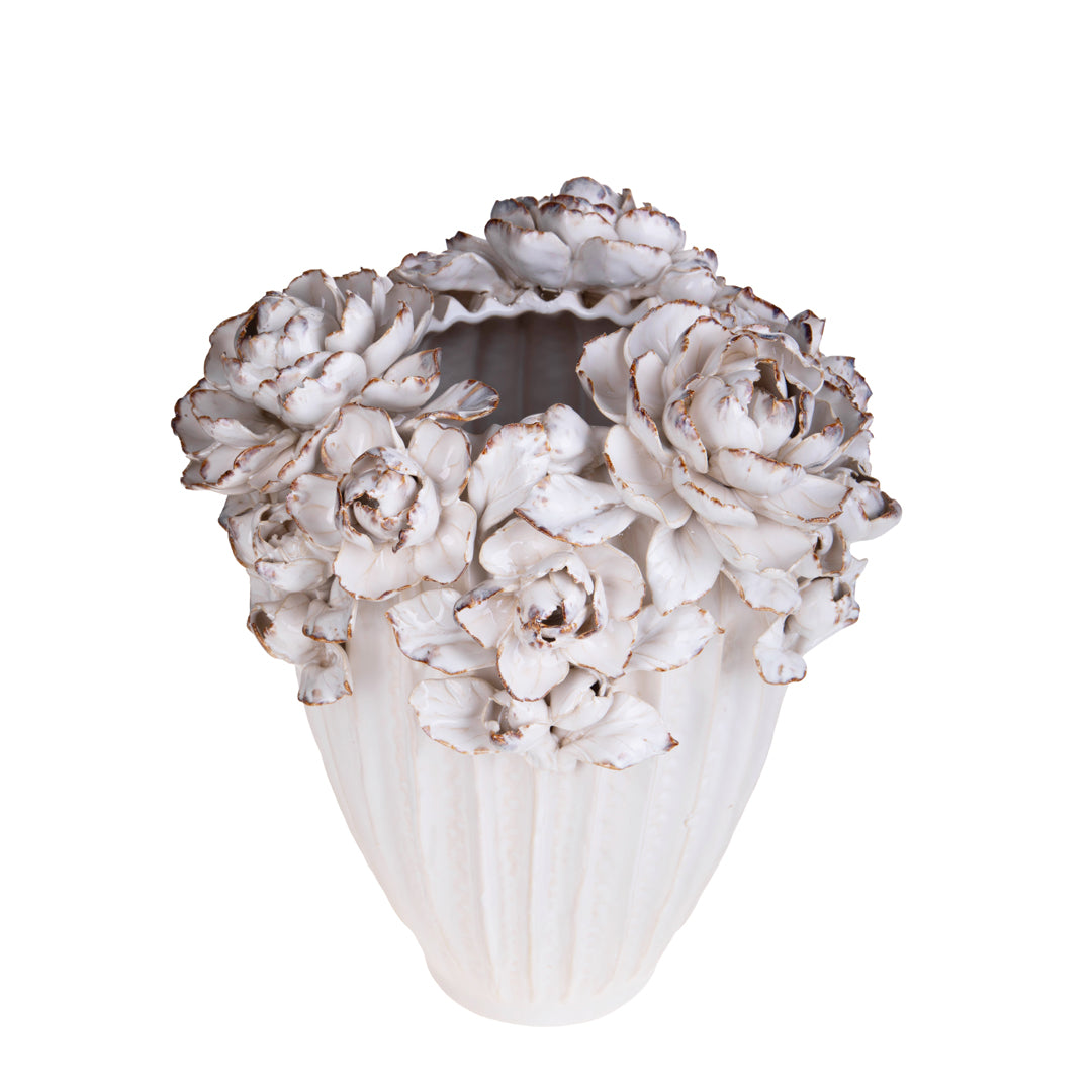 Vaso Rose • 35 cm