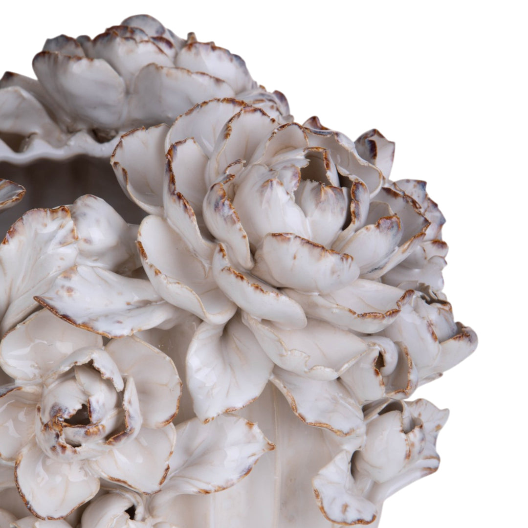 Vaso Rose • 35 cm